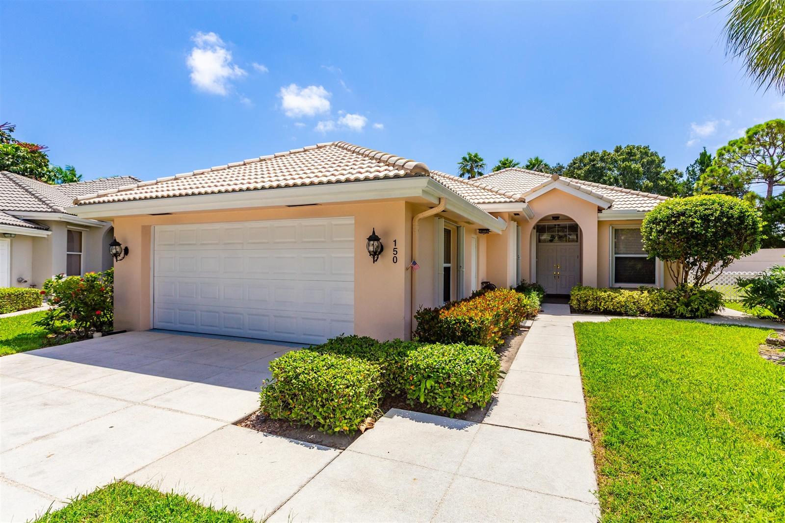 150 Hampton Cir, Jupiter, FL 33458 (10)