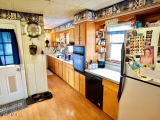 3880 Pitt Street Schellsburg, PA 15559 - Photo 18 of 21