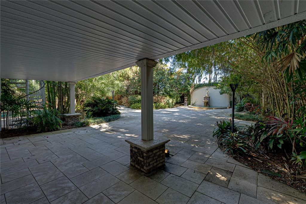 3515 Gallagher Road Dover, FL 33527 - Photo 15 of 100