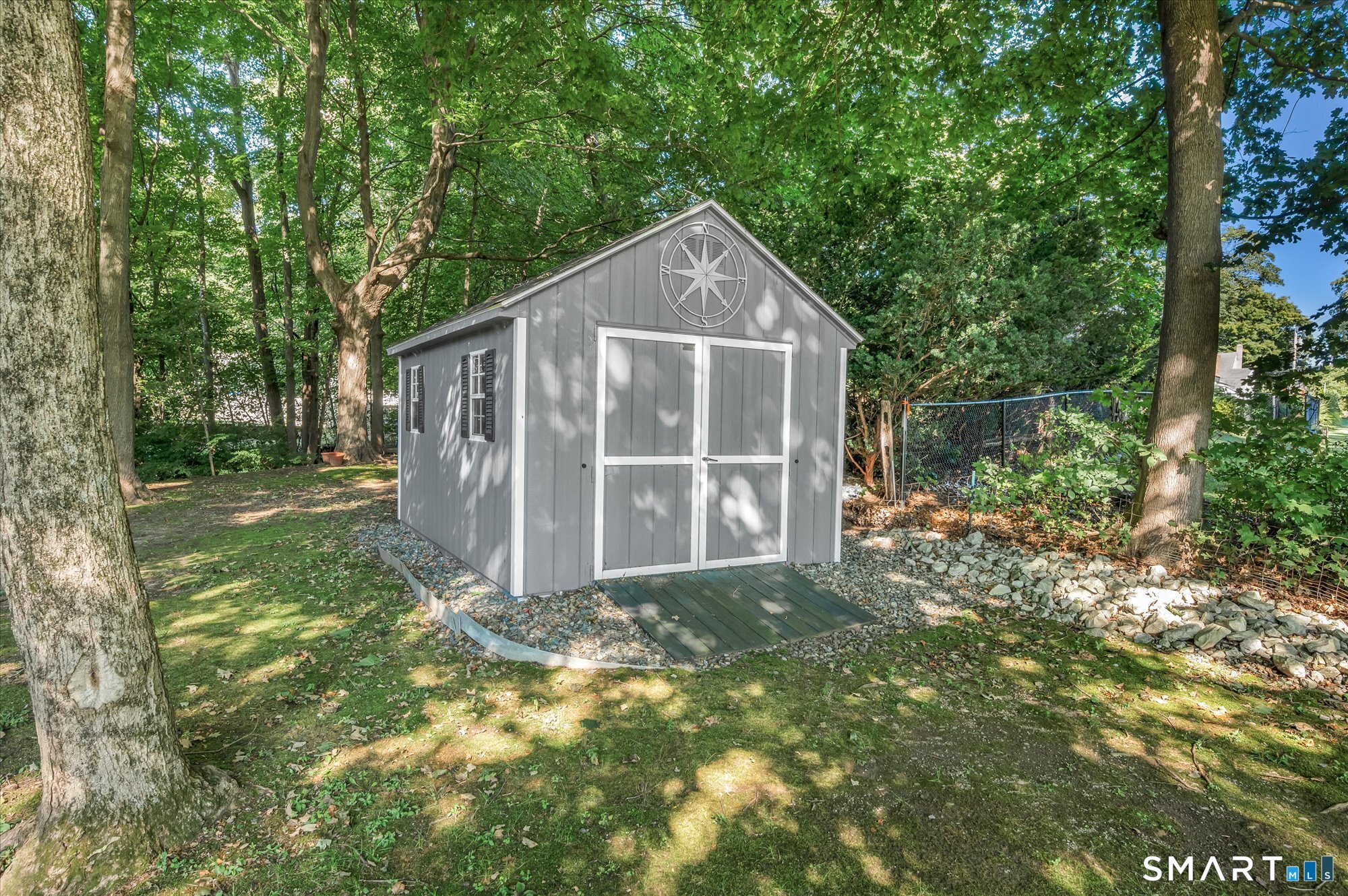 65 R Hanover Street Wallingford, CT 06492 - Photo 26 of 37 Gallery Image 26