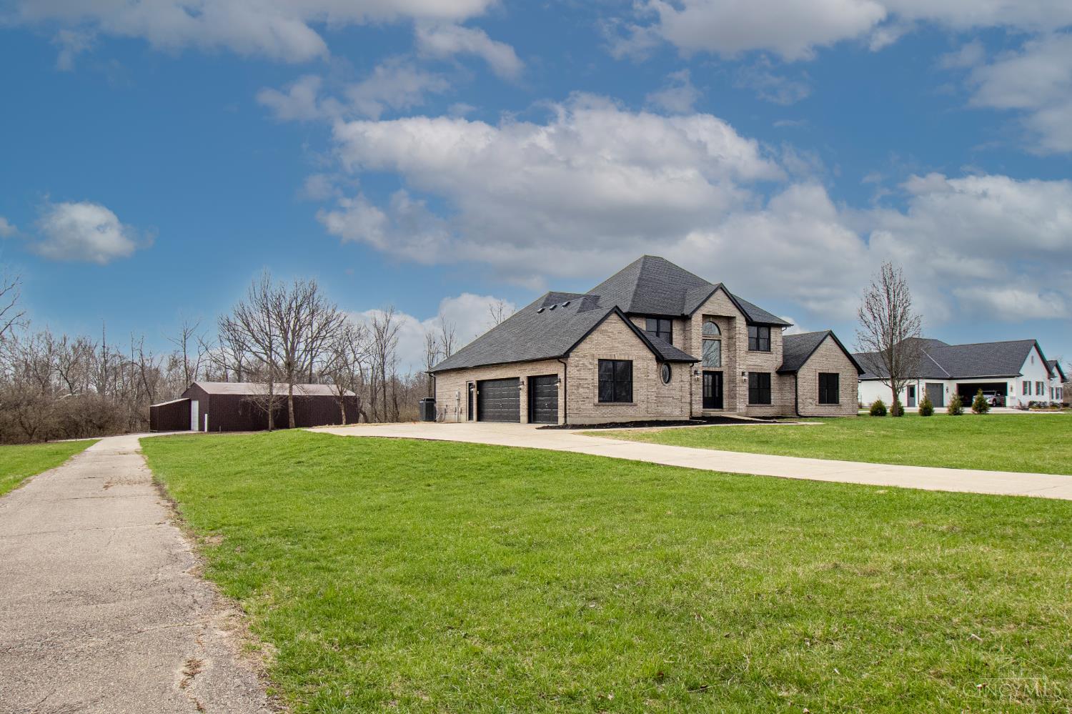 6967 Hamilton Mason Road West Chester, OH 45069 - Photo 41 of 43 Gallery Image 41