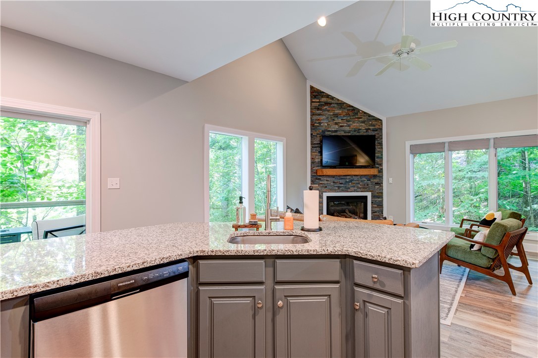 145 Inn At Crestwood Drive Boone, NC 28607 - Photo 11 of 32