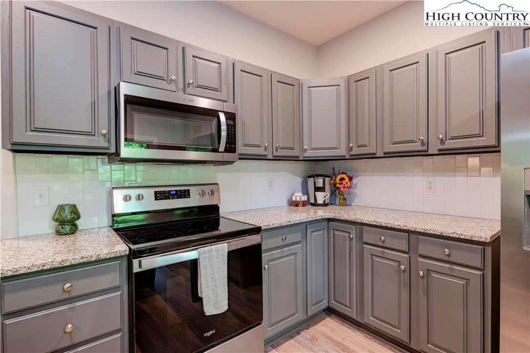 145 Inn At Crestwood Drive Boone, NC 28607 - Photo 13 of 32