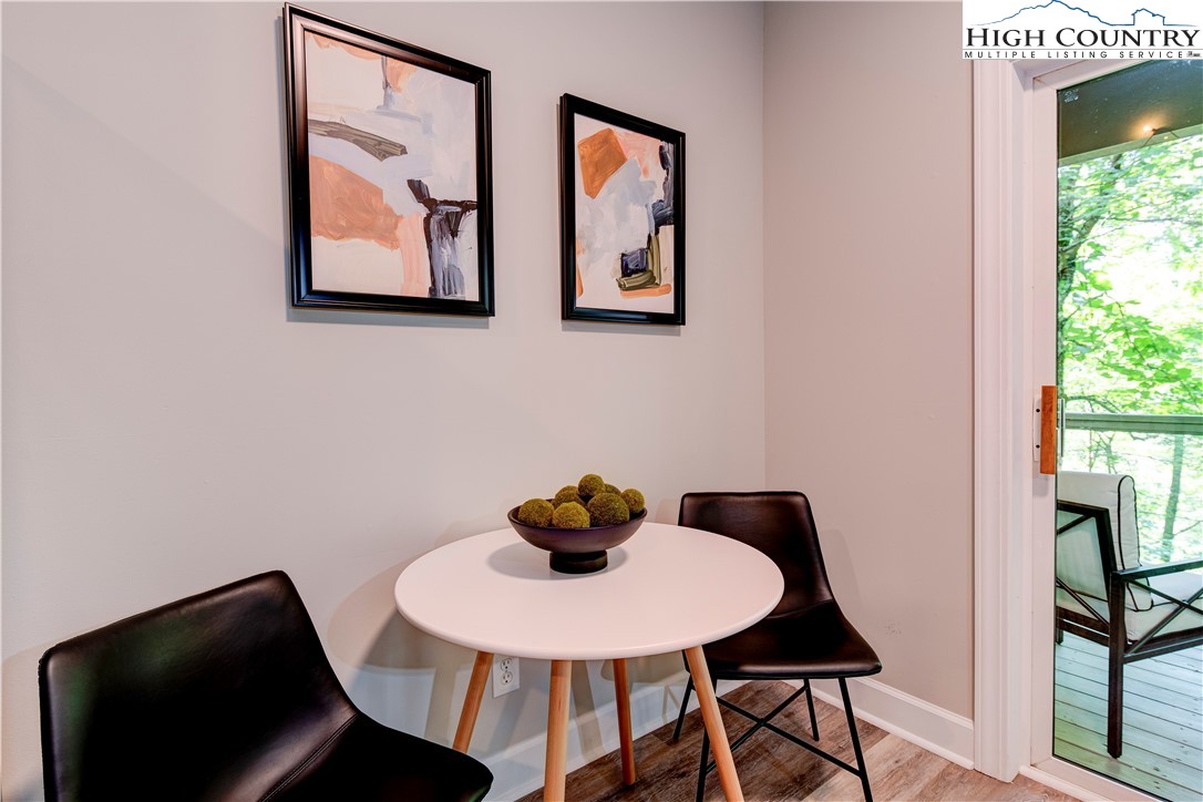 145 Inn At Crestwood Drive Boone, NC 28607 - Photo 15 of 32