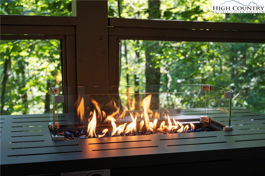 145 Inn At Crestwood Drive Boone, NC 28607 - Photo 17 of 32