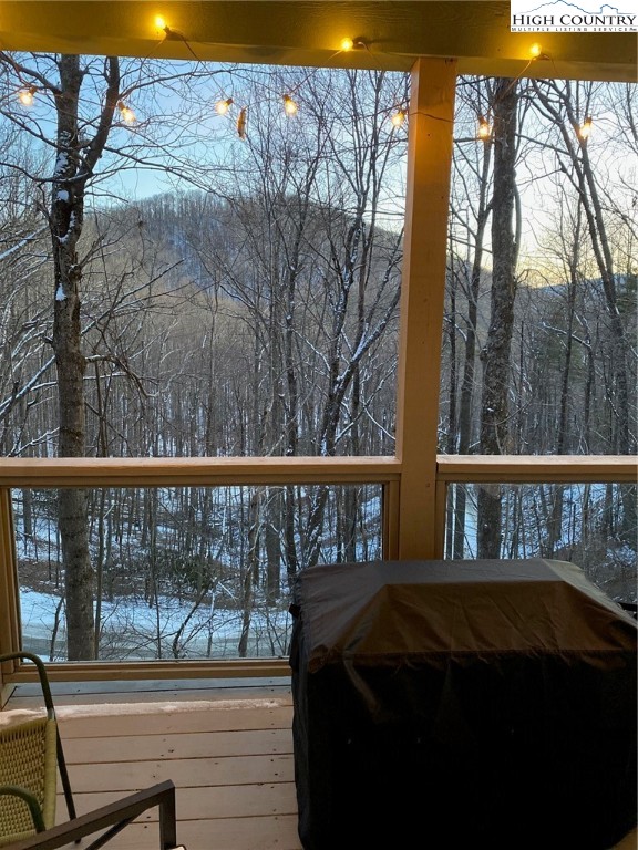 145 Inn At Crestwood Drive Boone, NC 28607 - Photo 18 of 32