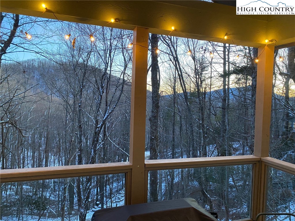 145 Inn At Crestwood Drive Boone, NC 28607 - Photo 19 of 32