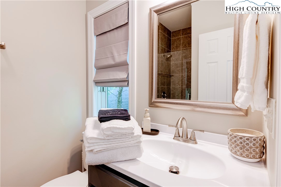 145 Inn At Crestwood Drive Boone, NC 28607 - Photo 21 of 32