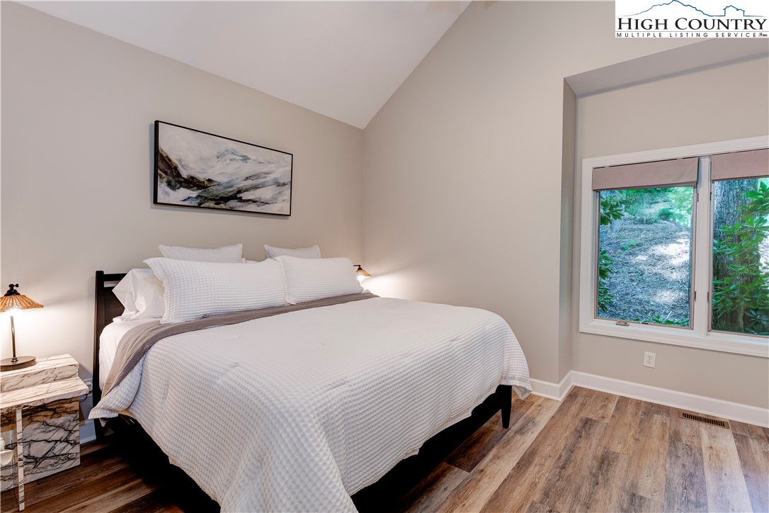 145 Inn At Crestwood Drive Boone, NC 28607 - Photo 22 of 32