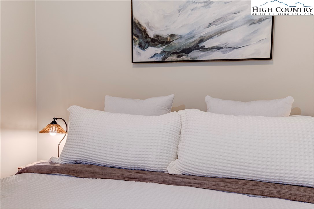 145 Inn At Crestwood Drive Boone, NC 28607 - Photo 23 of 32