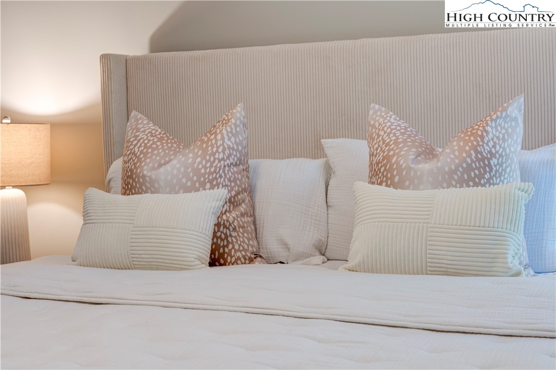 145 Inn At Crestwood Drive Boone, NC 28607 - Photo 25 of 32