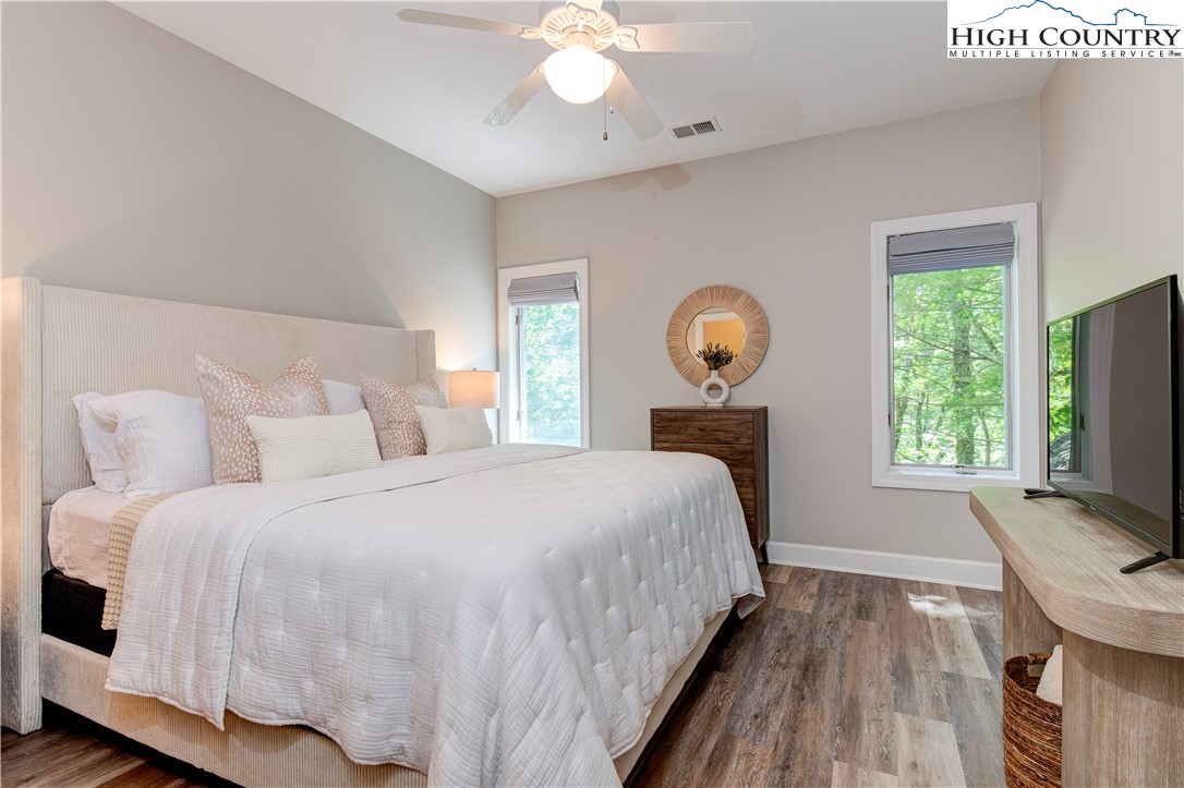 145 Inn At Crestwood Drive Boone, NC 28607 - Photo 26 of 32