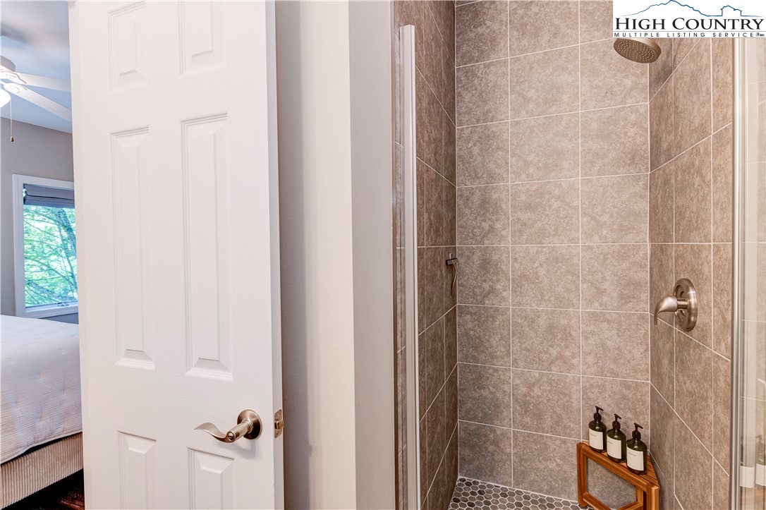 145 Inn At Crestwood Drive Boone, NC 28607 - Photo 28 of 32