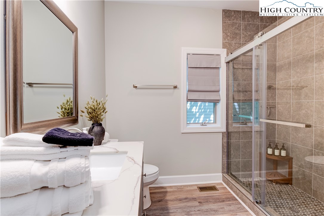 145 Inn At Crestwood Drive Boone, NC 28607 - Photo 29 of 32