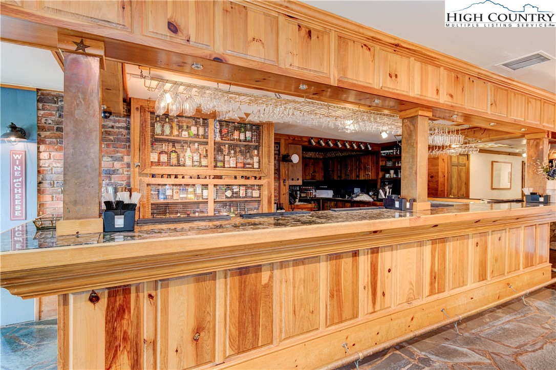 145 Inn At Crestwood Drive Boone, NC 28607 - Photo 30 of 32