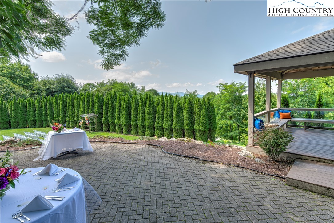 145 Inn At Crestwood Drive Boone, NC 28607 - Photo 32 of 32