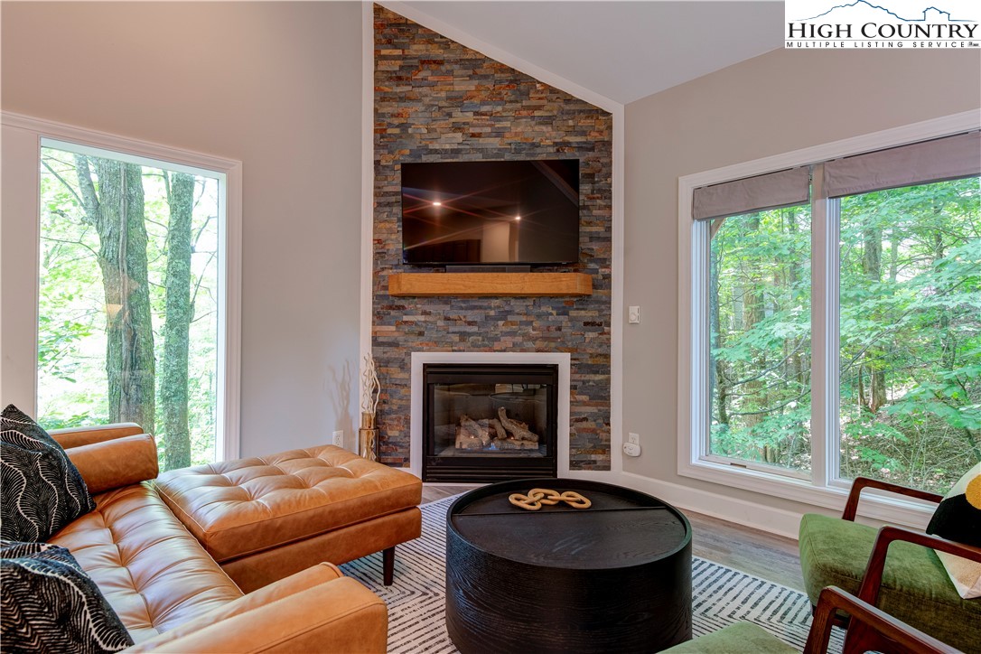 145 Inn At Crestwood Drive Boone, NC 28607 - Photo 5 of 32