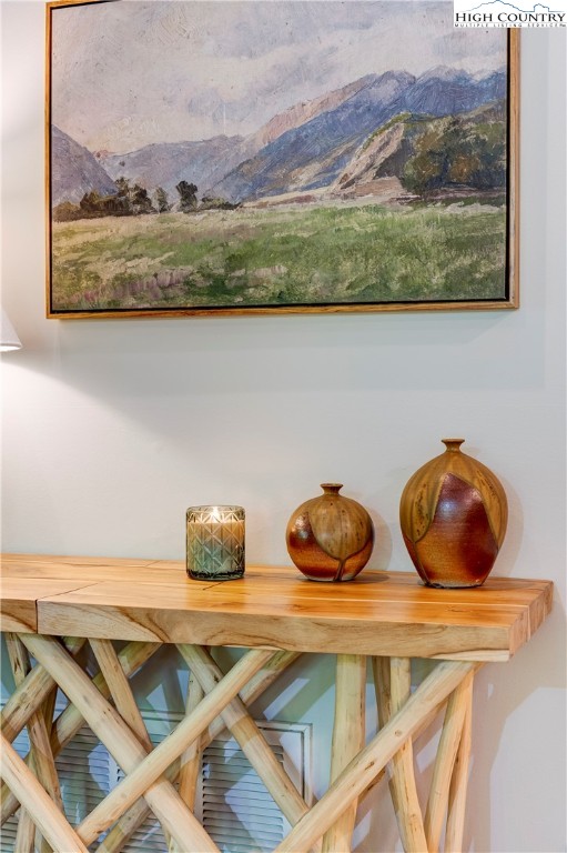 145 Inn At Crestwood Drive Boone, NC 28607 - Photo 7 of 32