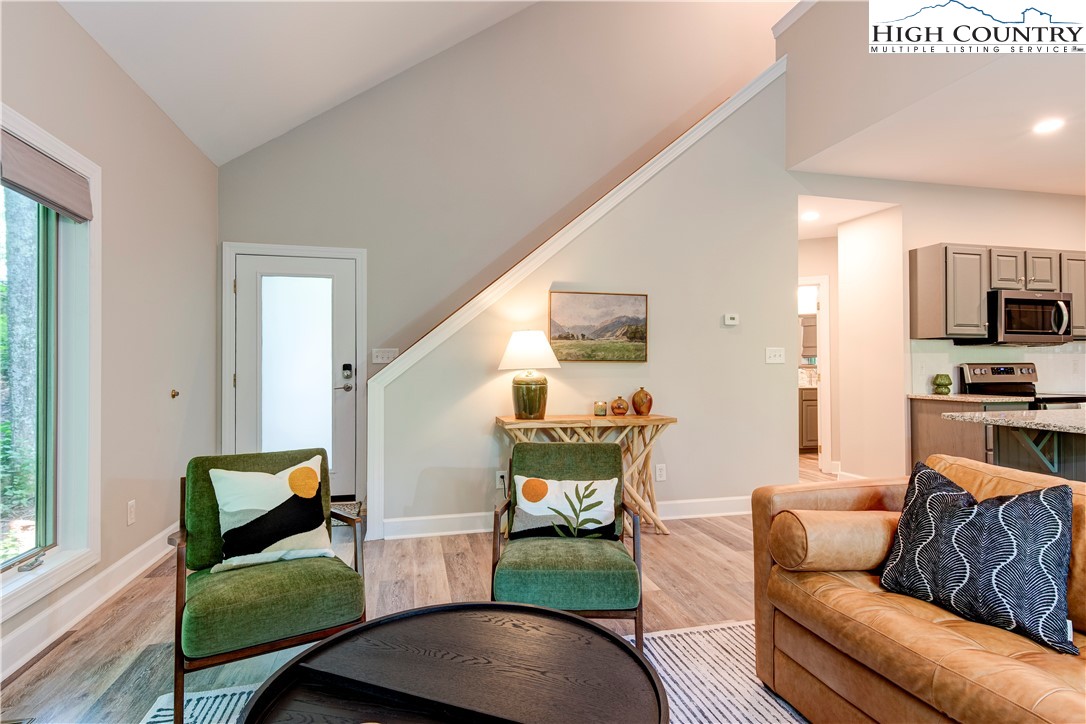 145 Inn At Crestwood Drive Boone, NC 28607 - Photo 9 of 32