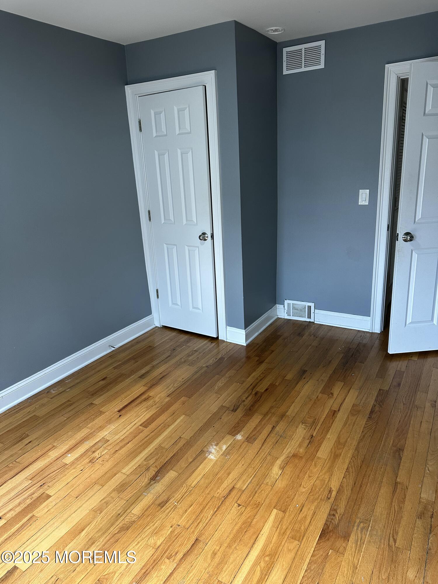 31 Cedar Avenue, Unit 4 Long Branch, NJ 07740 - Photo 4 of 6