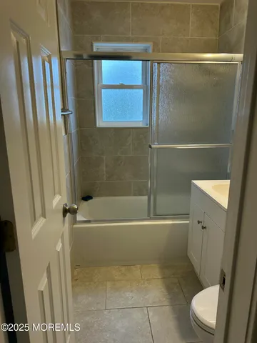 $2,600 | 31 Cedar Avenue, Unit 4, Long Branch, NJ 07740