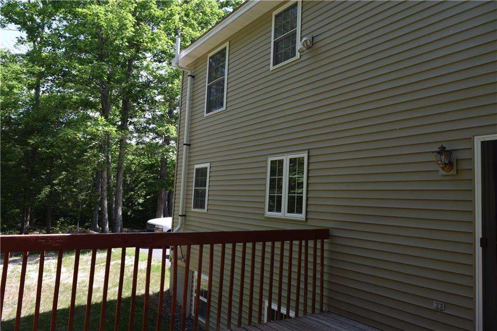 16 South Ridge Drive Standish, ME 04084 - Photo 15 of 22 Photo