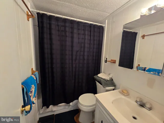 $1,500 | 417 Robin Drive, Unit B301, Ocean City, MD 21842