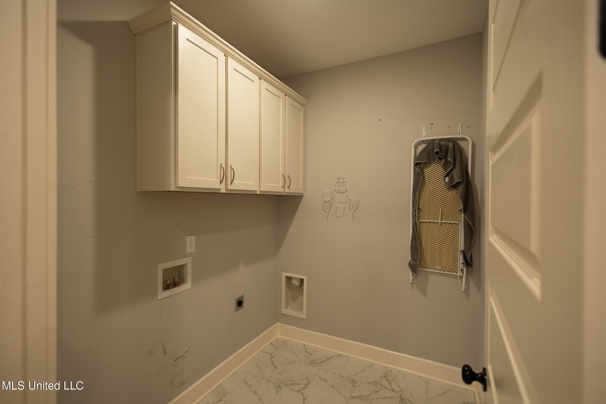 7501 Iron Loop Olive Branch, MS 38654 - Photo 11 of 29 R6113980