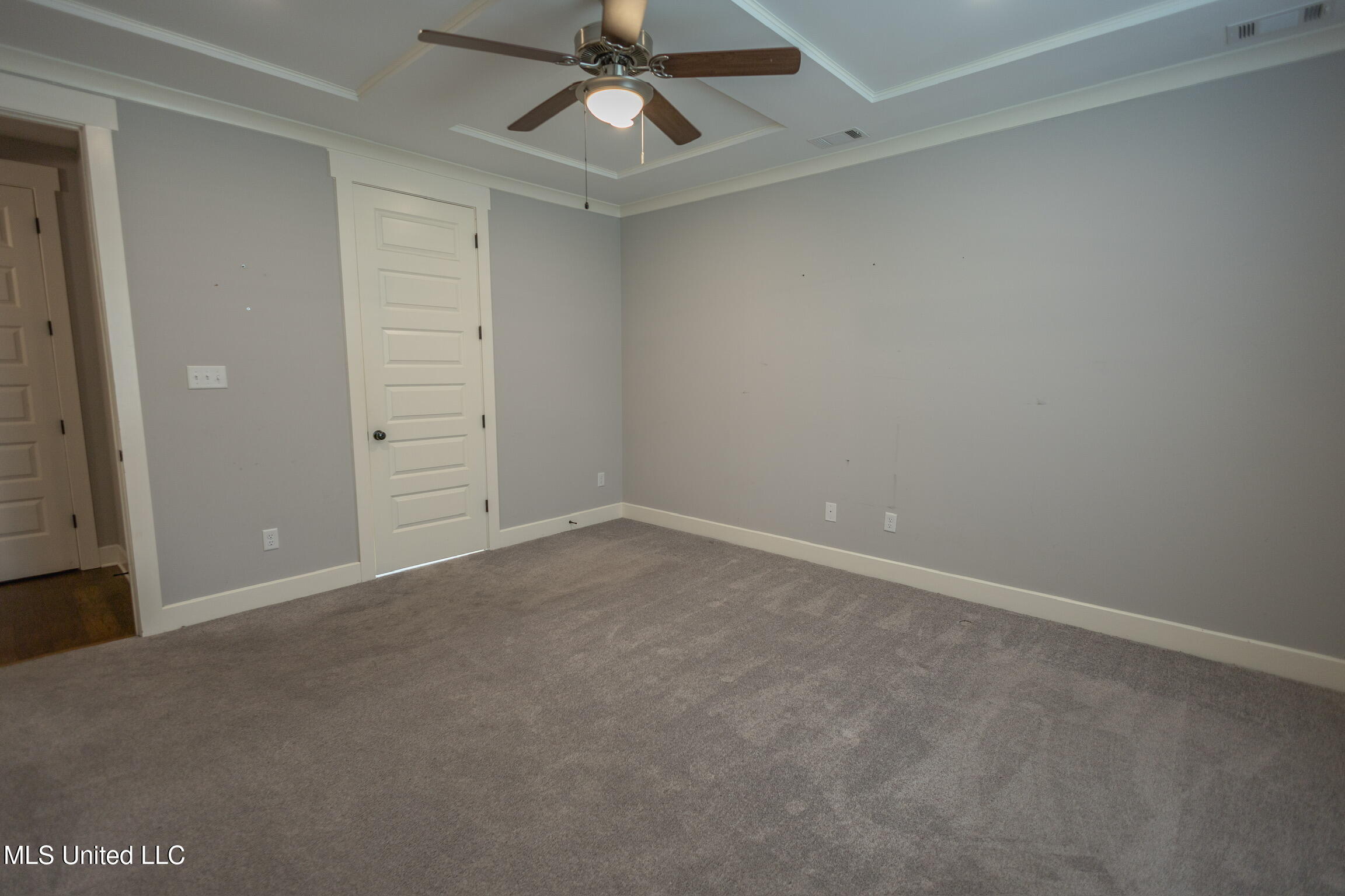 7501 Iron Loop Olive Branch, MS 38654 - Photo 12 of 29 R6114006