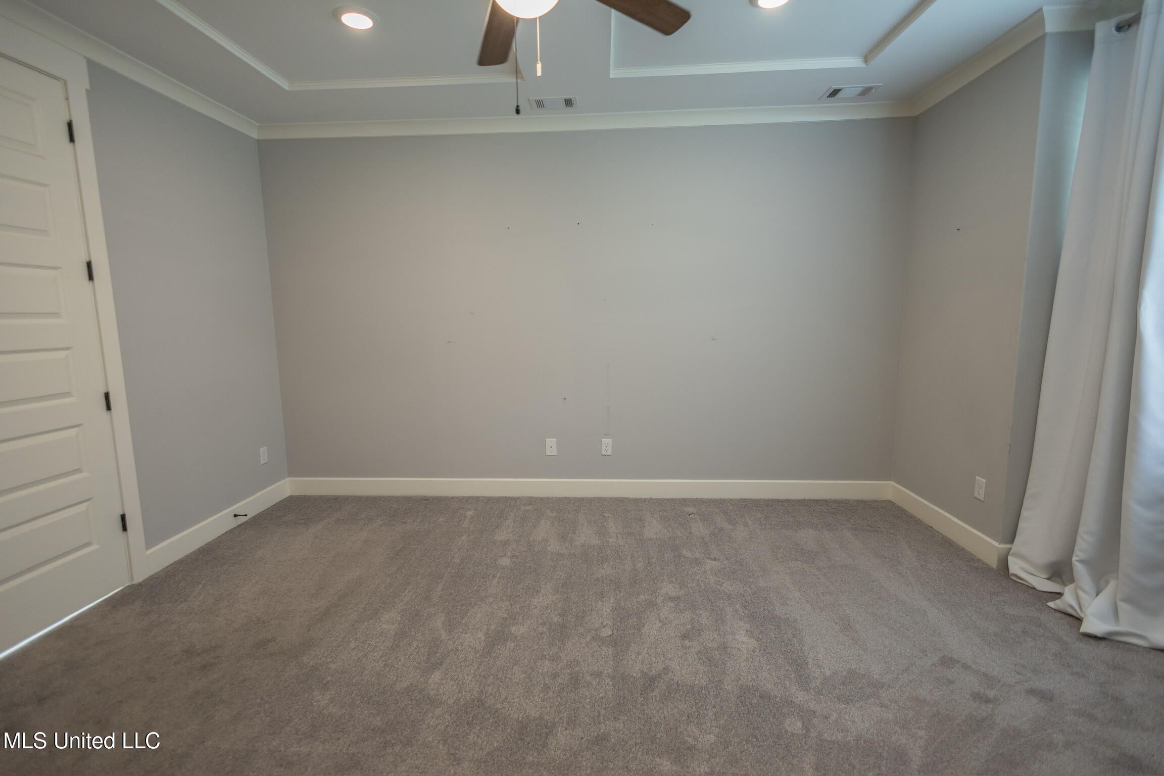 7501 Iron Loop Olive Branch, MS 38654 - Photo 13 of 29 R6114005