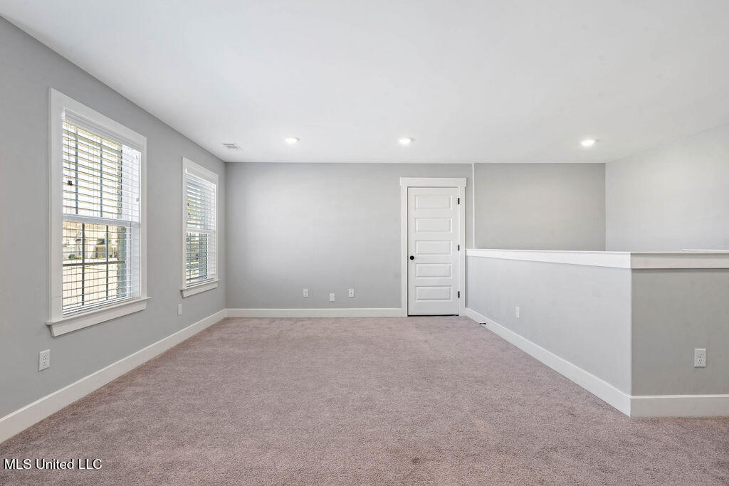 7501 Iron Loop Olive Branch, MS 38654 - Photo 14 of 18 MLS-07 (2)