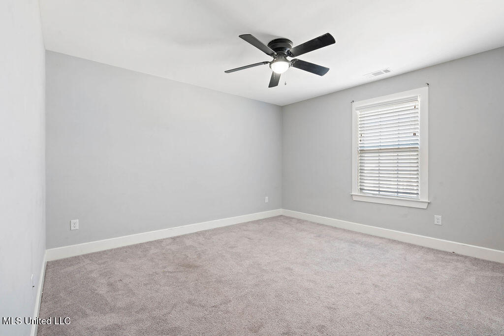 7501 Iron Loop Olive Branch, MS 38654 - Photo 15 of 18 MLS-04 (2)