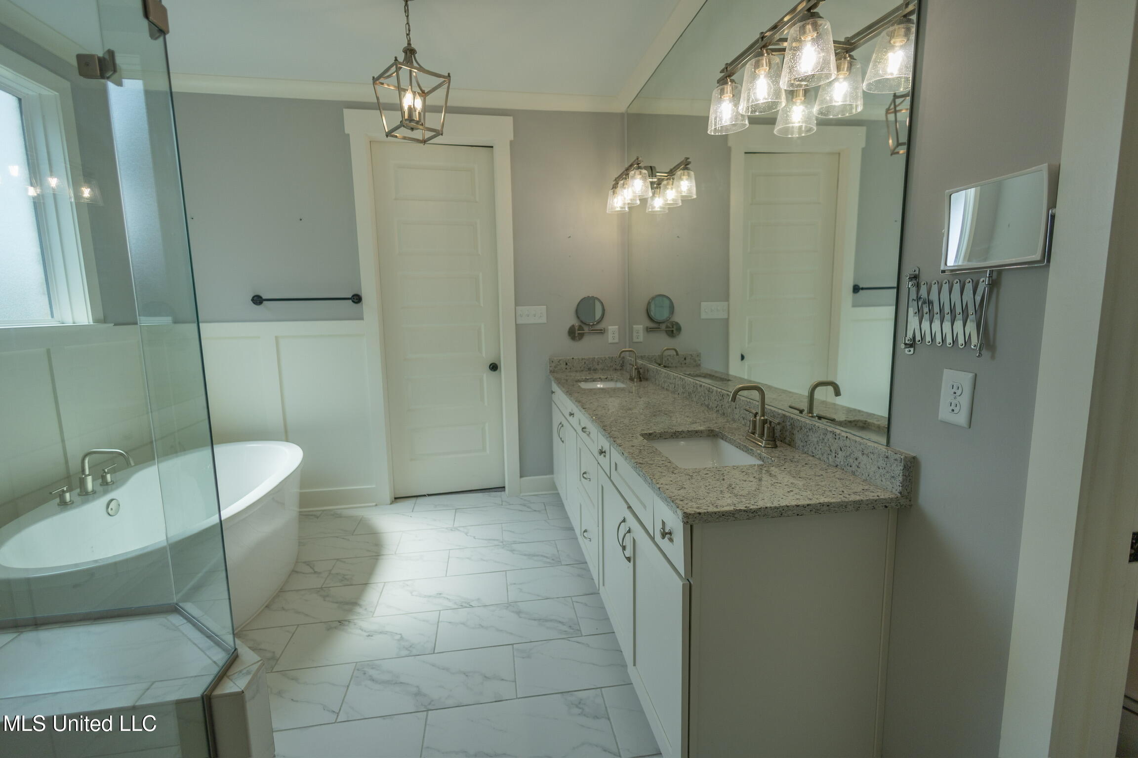 7501 Iron Loop Olive Branch, MS 38654 - Photo 15 of 29 R6114016