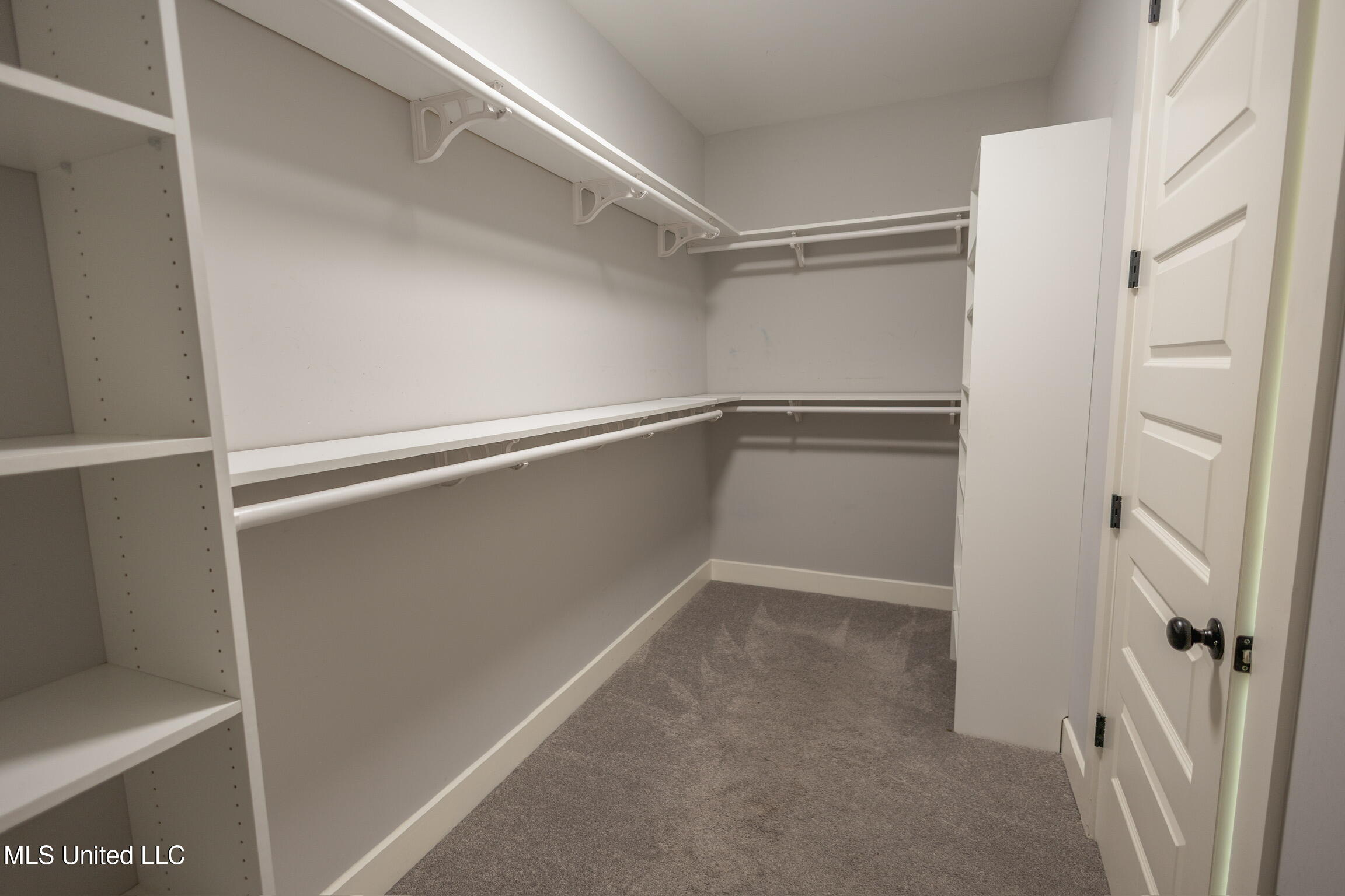 7501 Iron Loop Olive Branch, MS 38654 - Photo 16 of 29 R6114014