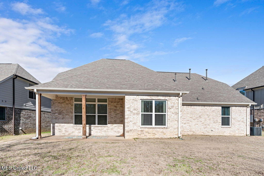 7501 Iron Loop Olive Branch, MS 38654 - Photo 17 of 18 MLS-08 (2)