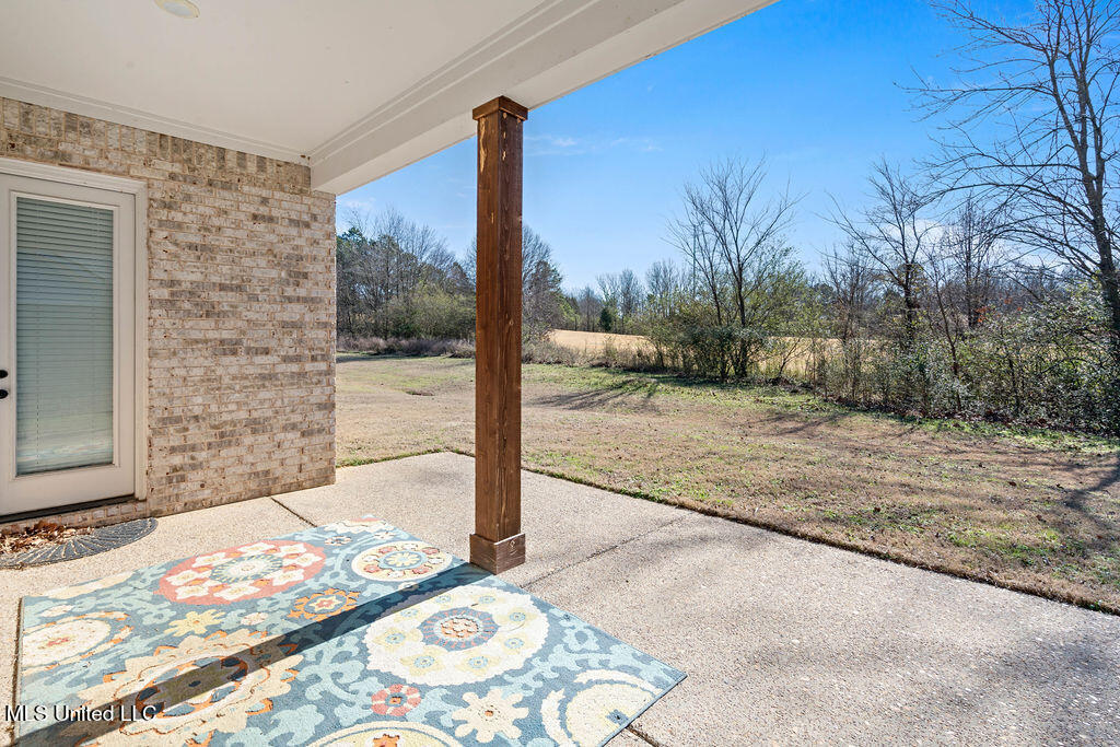 7501 Iron Loop Olive Branch, MS 38654 - Photo 18 of 18 MLS-09 (3)