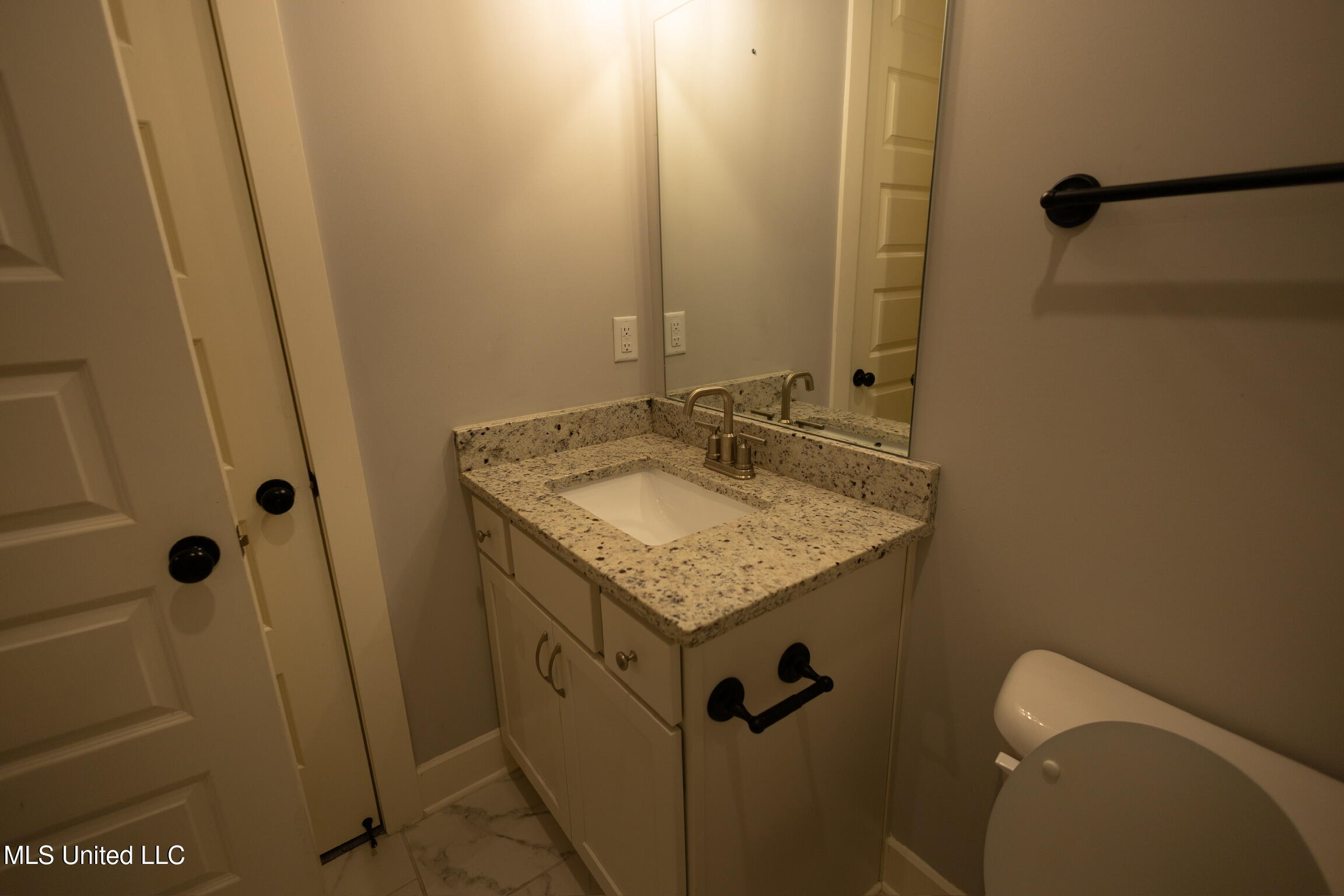 7501 Iron Loop Olive Branch, MS 38654 - Photo 19 of 29 R6113986