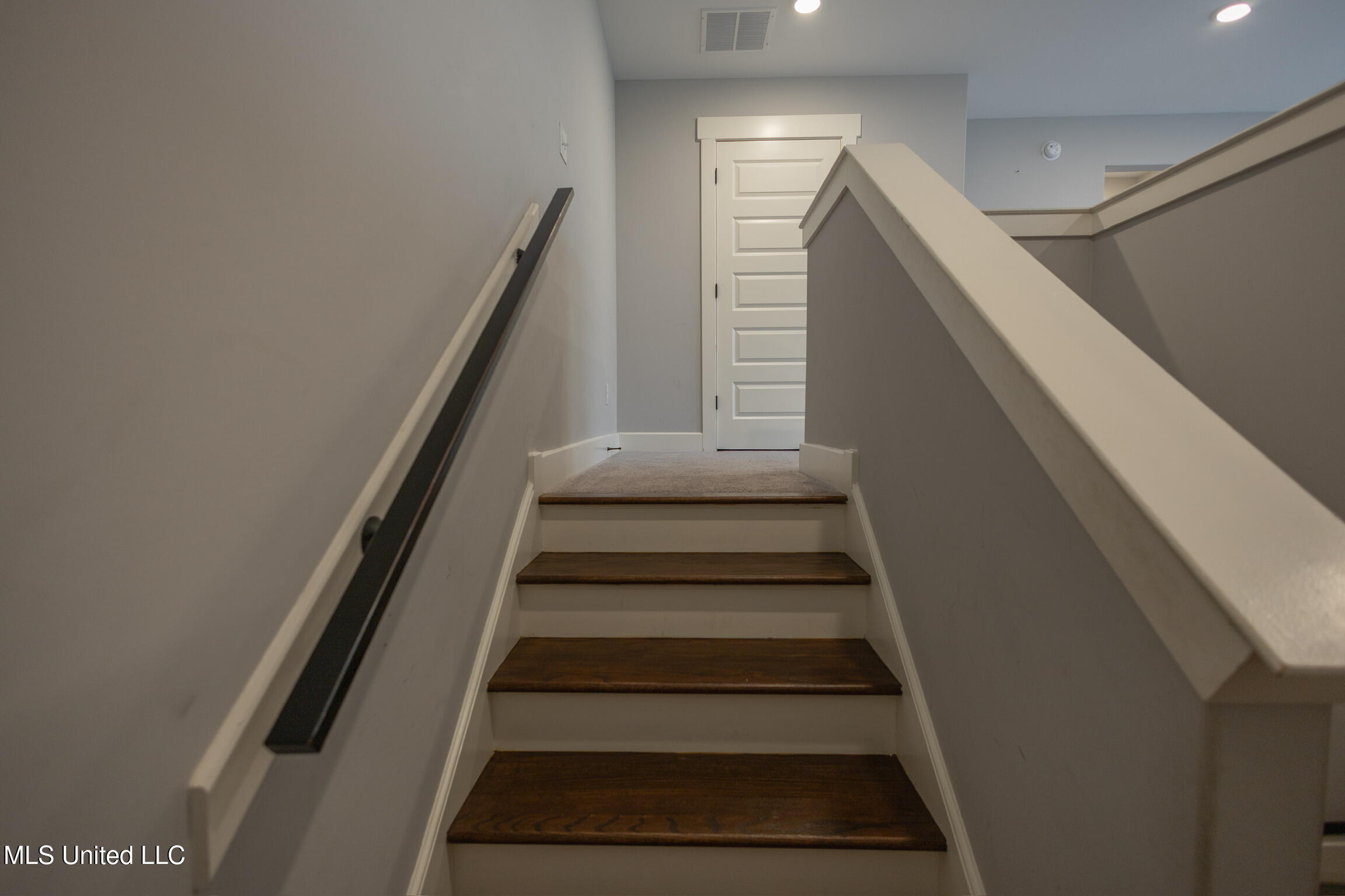 7501 Iron Loop Olive Branch, MS 38654 - Photo 21 of 29 R6114025