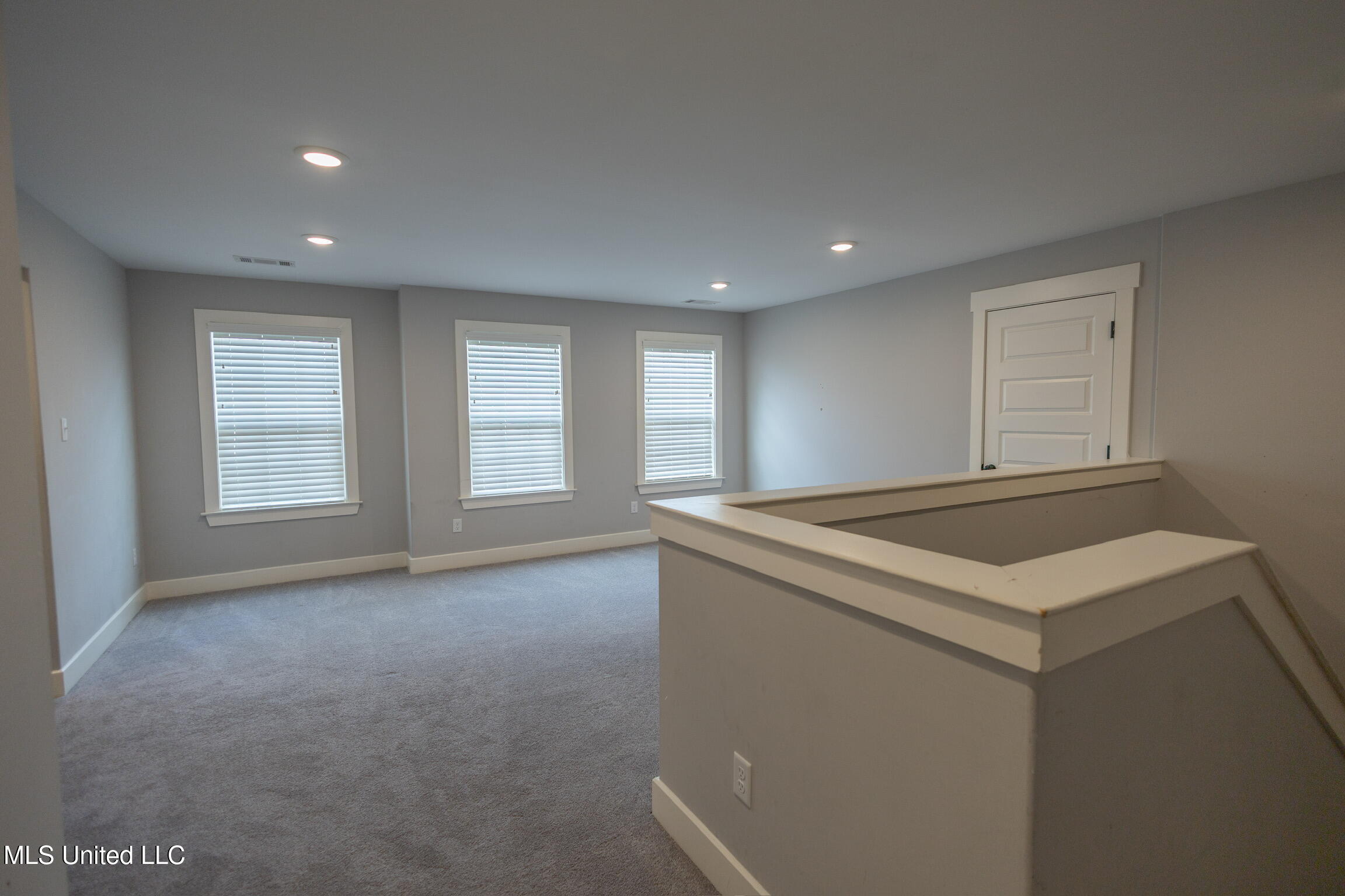 7501 Iron Loop Olive Branch, MS 38654 - Photo 22 of 29 R6114026