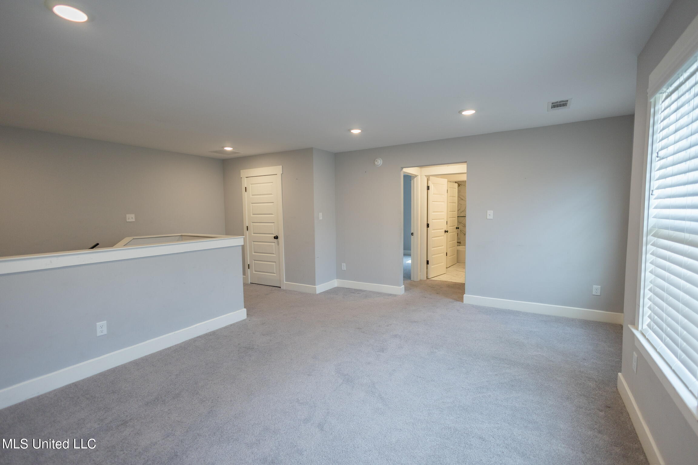 7501 Iron Loop Olive Branch, MS 38654 - Photo 23 of 29 R6114027