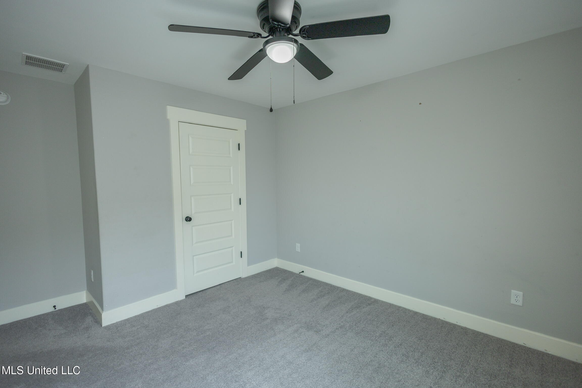 7501 Iron Loop Olive Branch, MS 38654 - Photo 24 of 29 R6114029