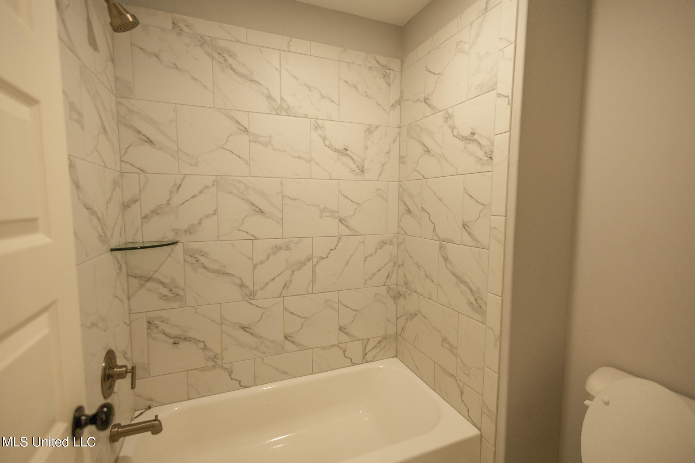 7501 Iron Loop Olive Branch, MS 38654 - Photo 26 of 29 R6114035