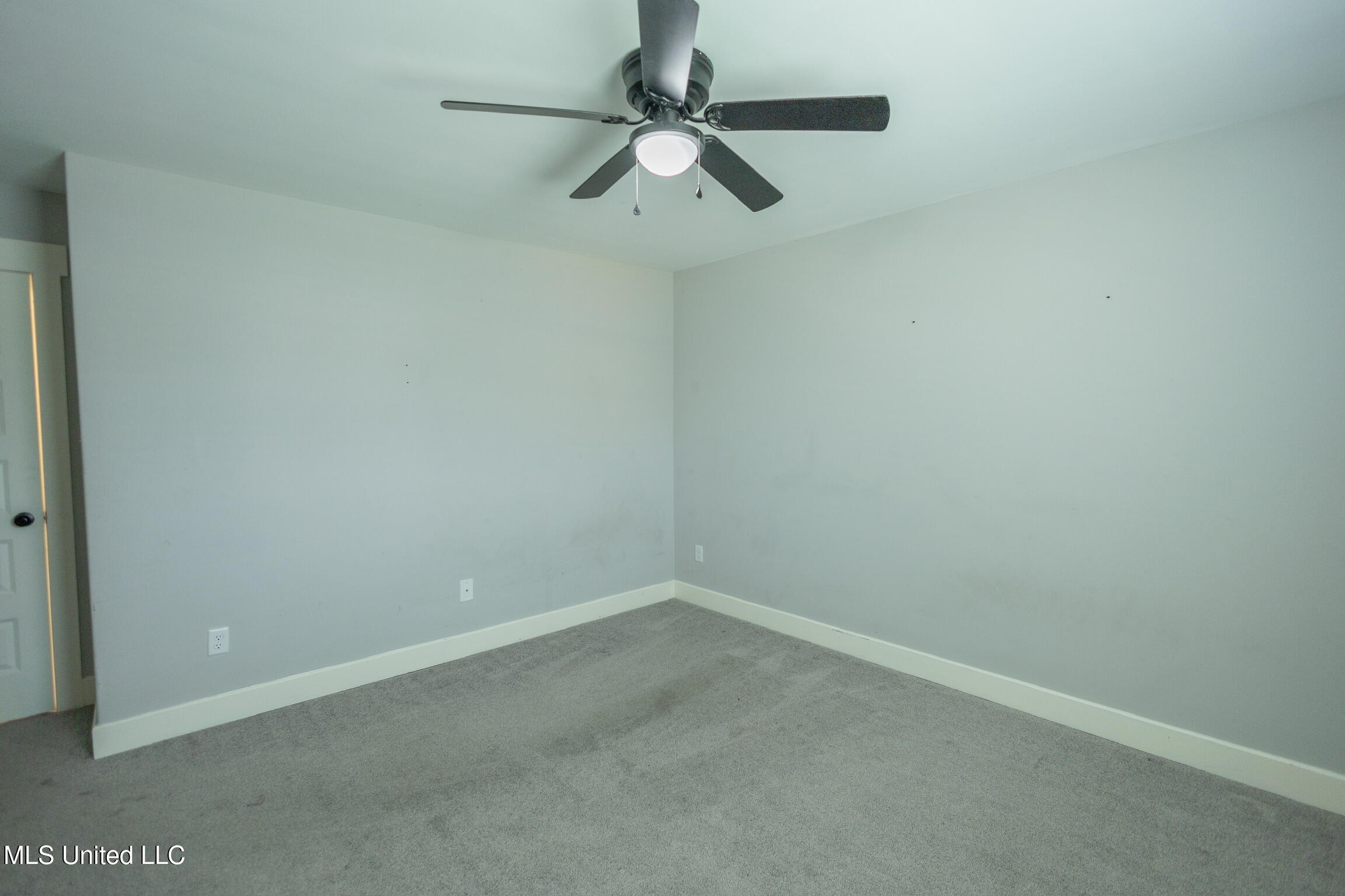 7501 Iron Loop Olive Branch, MS 38654 - Photo 27 of 29 R6114038