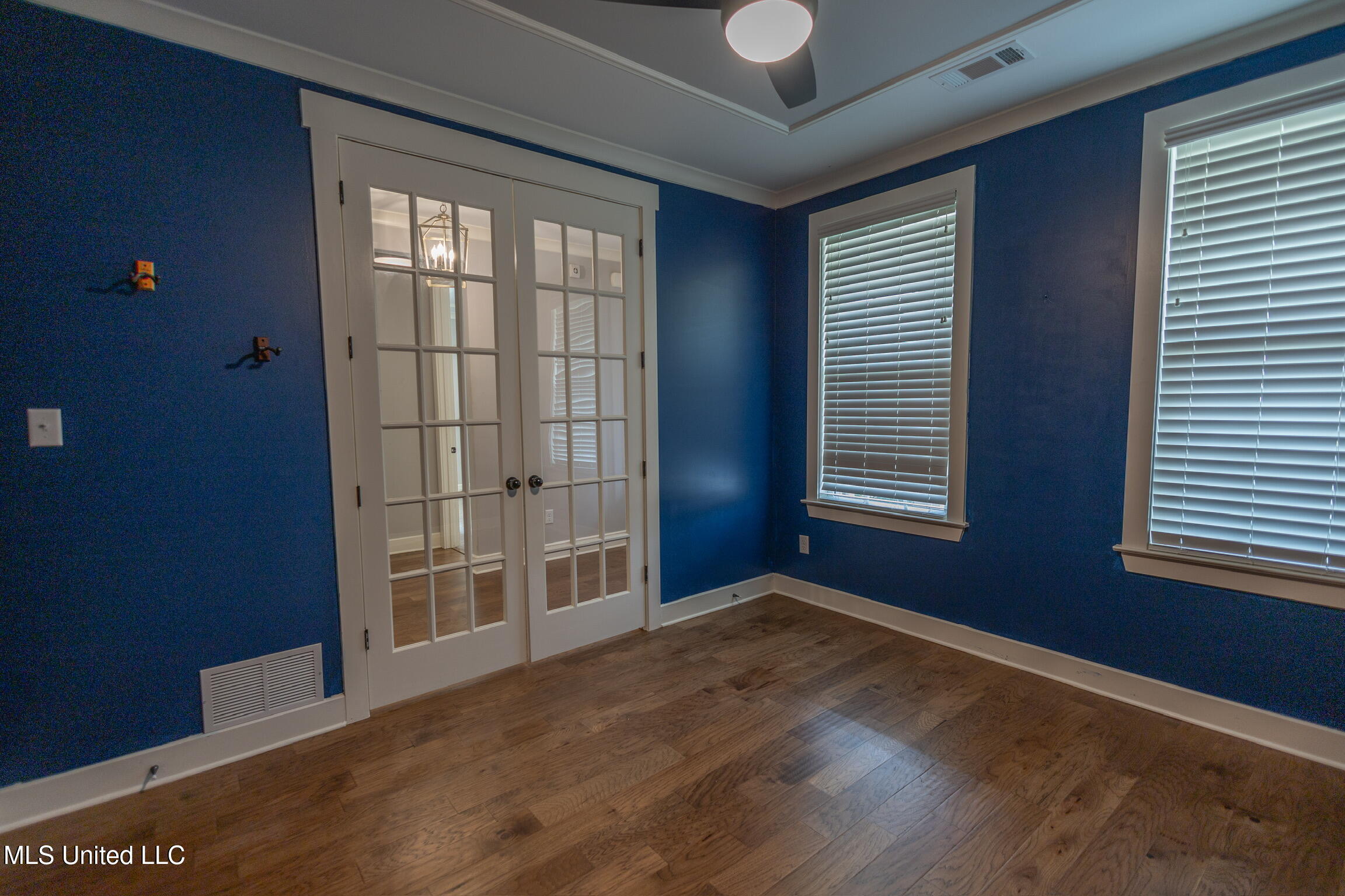 7501 Iron Loop Olive Branch, MS 38654 - Photo 3 of 29 R6114022