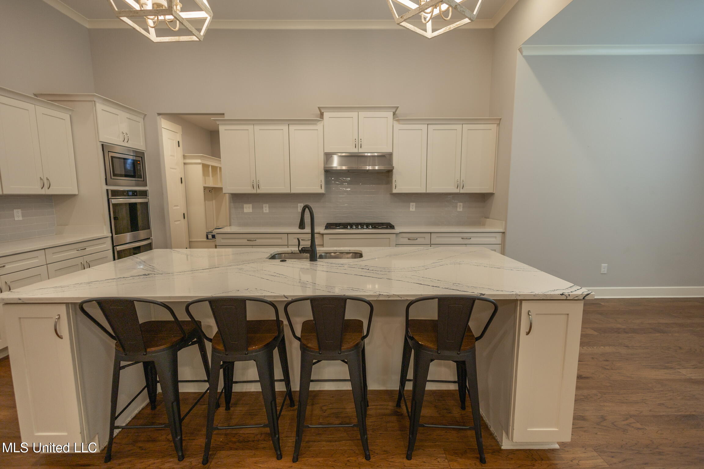 7501 Iron Loop Olive Branch, MS 38654 - Photo 4 of 29 R6113995