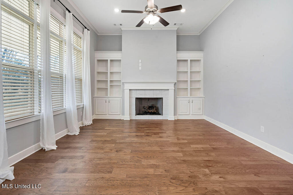 7501 Iron Loop Olive Branch, MS 38654 - Photo 5 of 18 MLS-15 (2)
