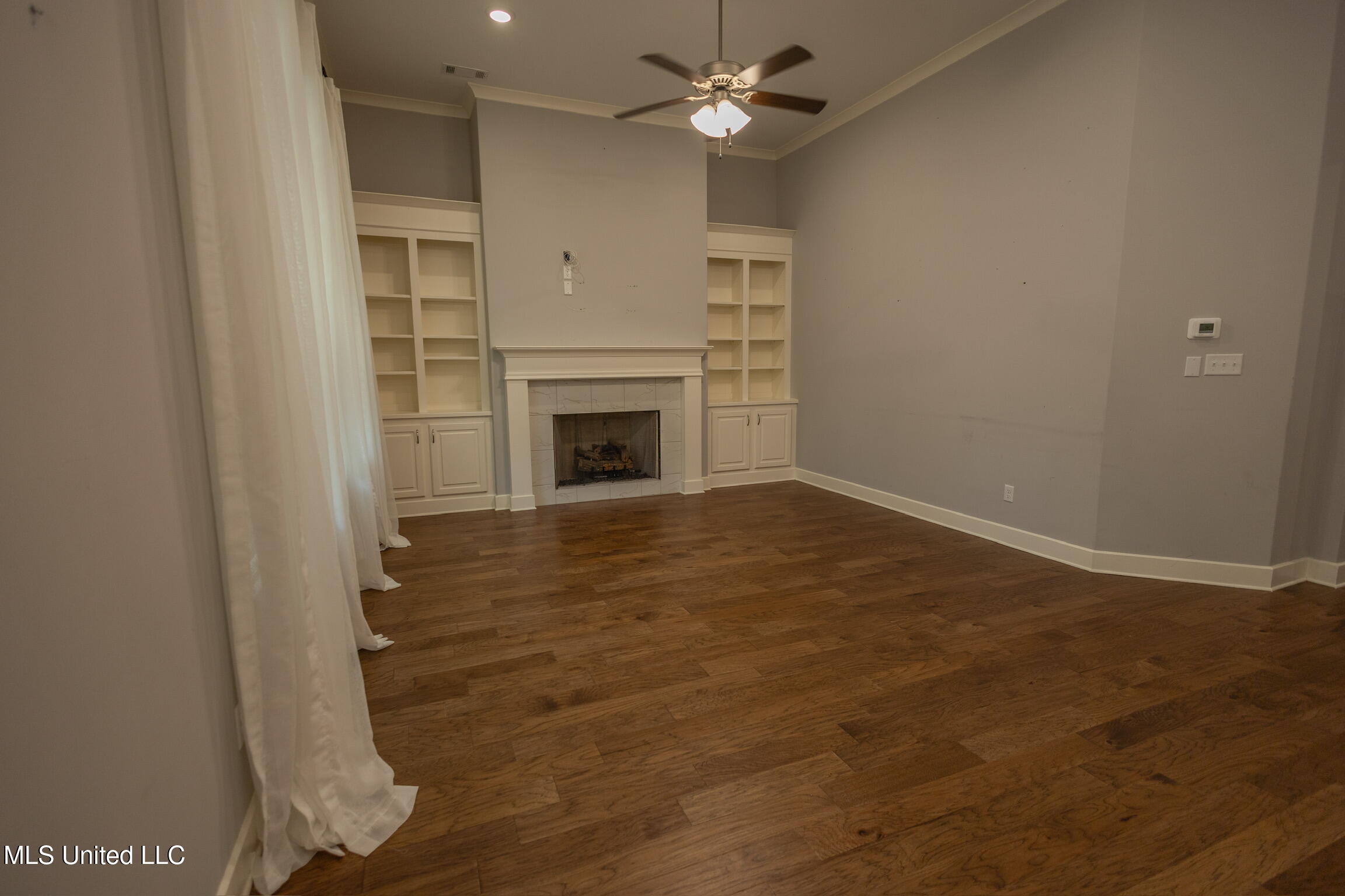 7501 Iron Loop Olive Branch, MS 38654 - Photo 6 of 29 R6113999