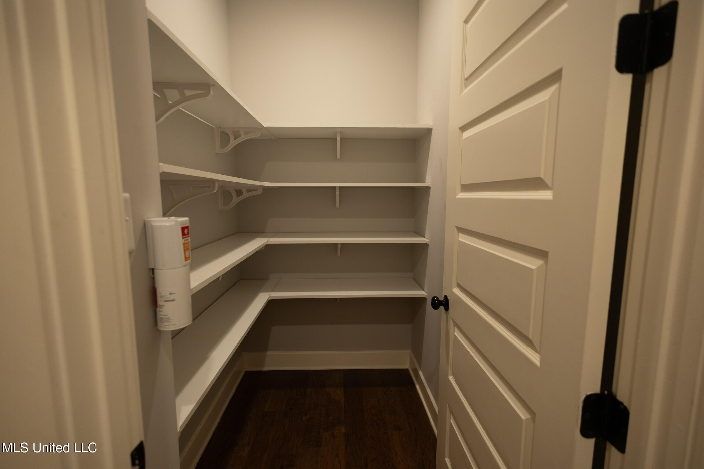 7501 Iron Loop Olive Branch, MS 38654 - Photo 9 of 29 R6113989