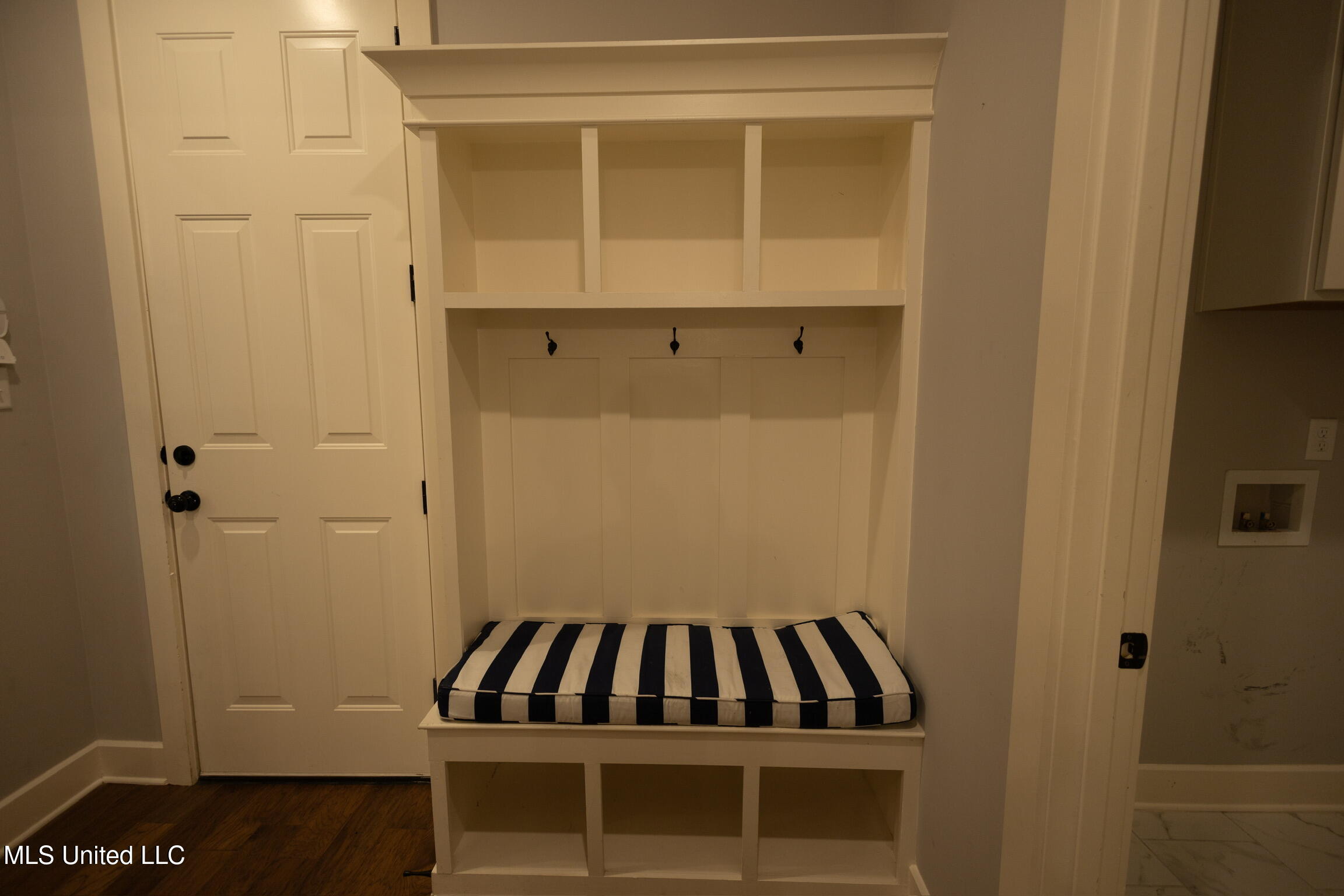 7501 Iron Loop Olive Branch, MS 38654 - Photo 10 of 29 R6113987