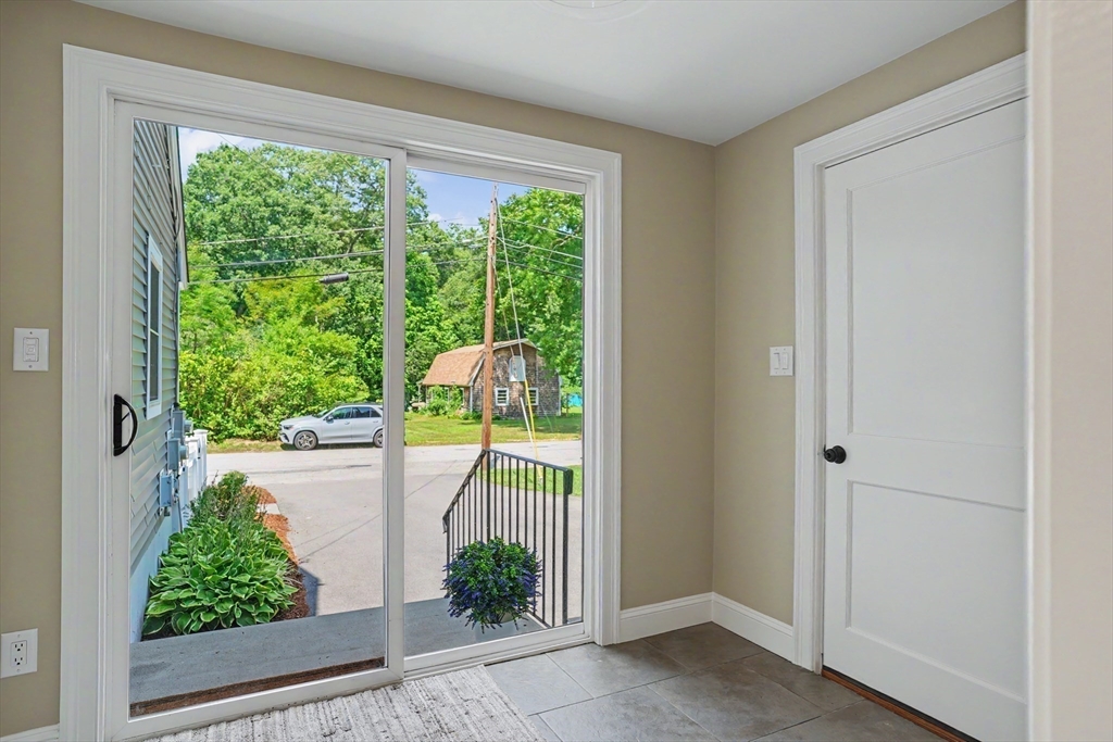1 Charlesgate Road Hopedale, MA 01747 - Photo 4 of 38 Gallery Image 4